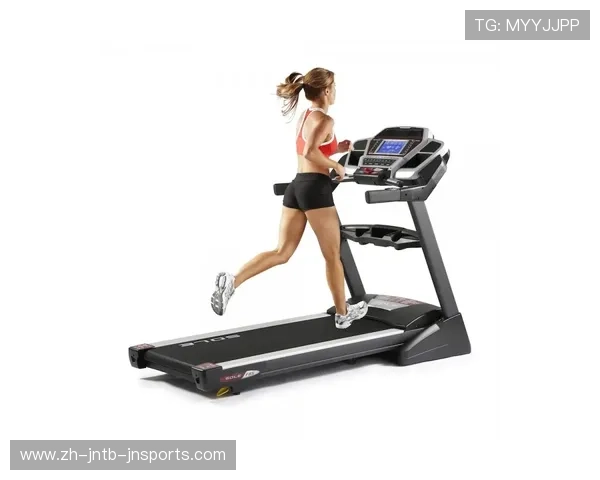 走路健身器材真的能替代户外慢跑吗