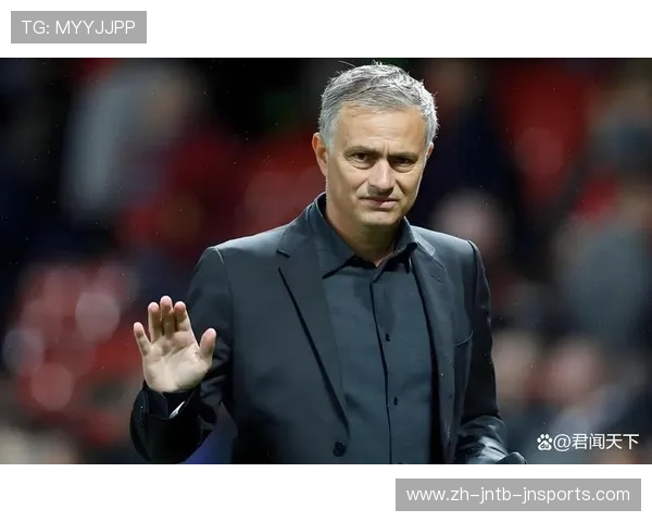 英超现役主教练一览表与球队配对参考