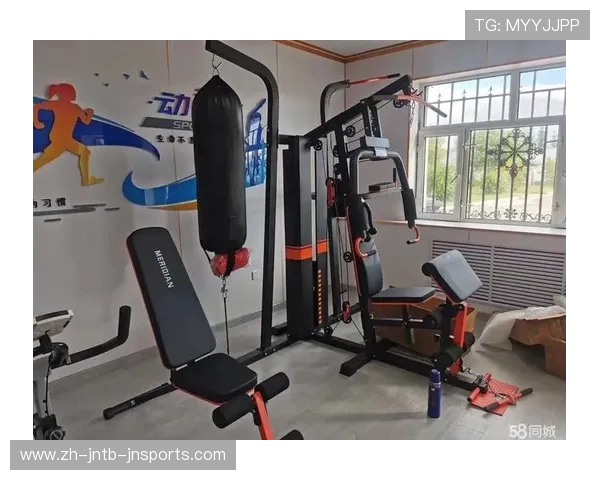 郑州健身器材批发市场：如何在郑州购买到最优惠的健身器材？