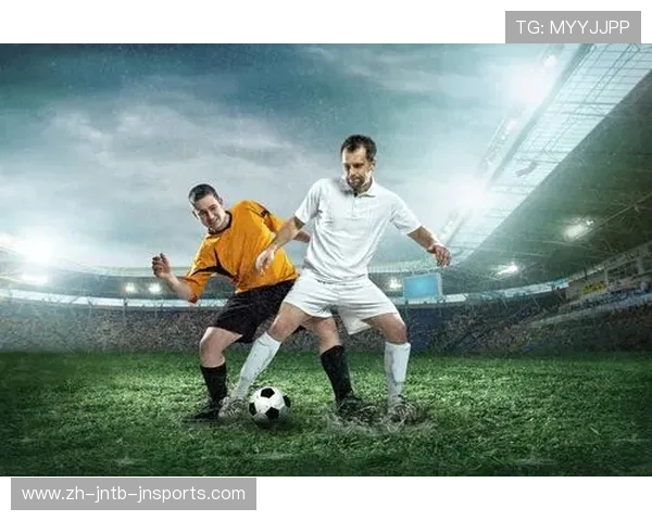 足球奇异核性质在足球运动极限状态监测中的应用