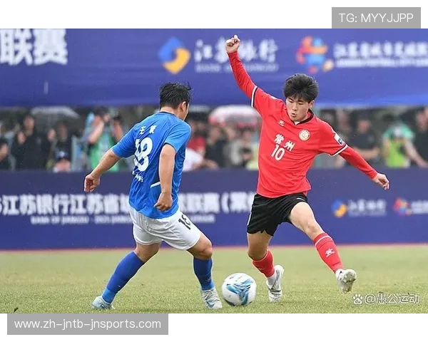 足协杯与中超联赛的关系及赛事影响力分析