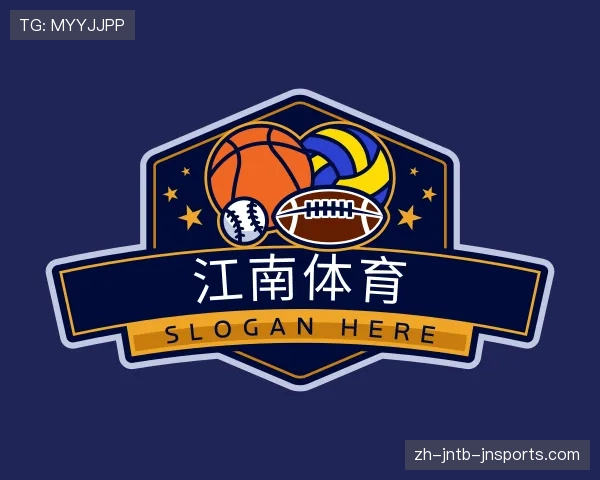 发现jn江南体育